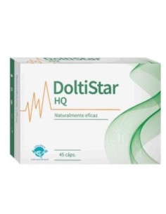 Doltistar Hq 45Cap. de Espadiet