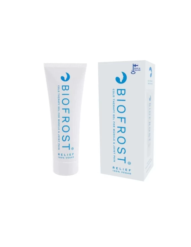 Biofrost Relief 100 ml