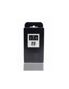 Radhe Ambar Cono The Zen Room 15 Und - Aromaterapia Ideal