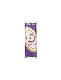 Pasta de Trigo Sarraceno Bio Sin Gluten King Soba 250g