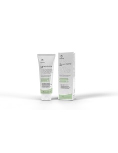 Crema antiestrías Dama Bio de Herbolra