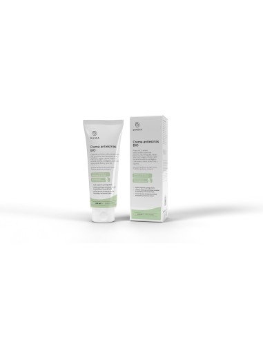 Crema Antiestrias Bio de Herbora