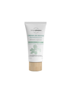 Pack 3x2 Crema De Manos Reparadora de Herbora