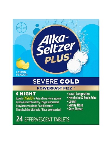 Aceite De Mostaza Negra 500 Ml de Ayurveda Autentico