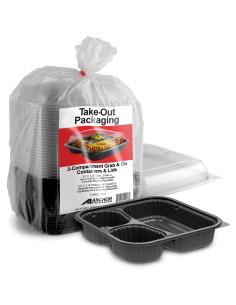 Aceite Esencial Petitgrain Bio 10ml - Pureza Natural Biover