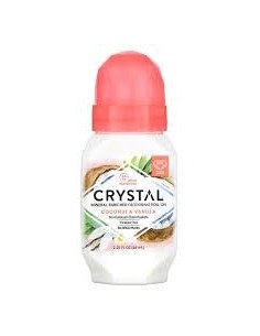 Esencia Romero 14 ml – Equilibrio y Bienestar Natural