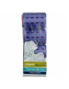 Barra Natural Energy Arándanos y Almendras 40g x20 unidades