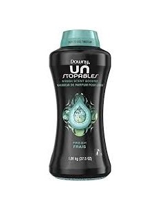 Aceite de Argán Bio 125 ml Marnys – Puro y Natural