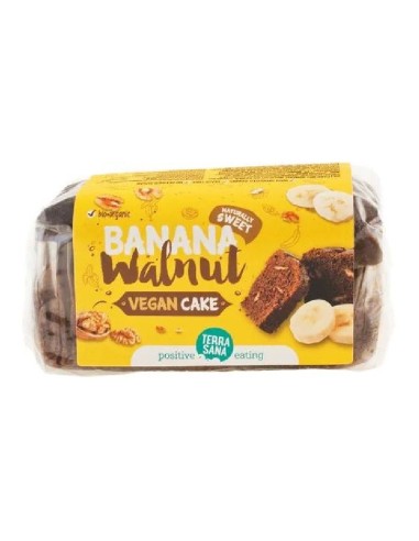 Harina De Caðamo 300 Gr de Naturgreen