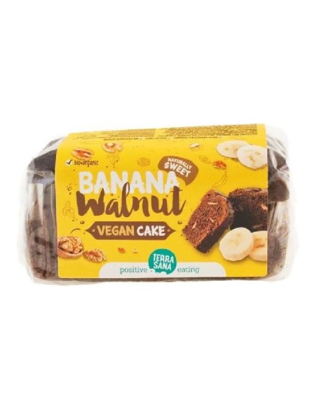 Harina De Caðamo 300 Gr de Naturgreen