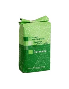 Cardo Mariano Planta Trit 1 Kg de Plameca 2