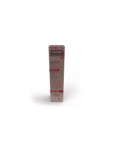 Sleeping Cream Redensificante Cattier 50 ml - Arrugas y Firmeza