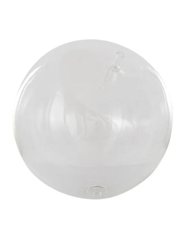 Bulle Cristal De Recambio Para Difusor de Pranarom
