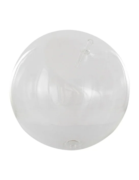 Bulle Cristal De Recambio Para Difusor de Pranarom