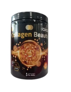 Collagen Beauty 250 Gr de Sakai