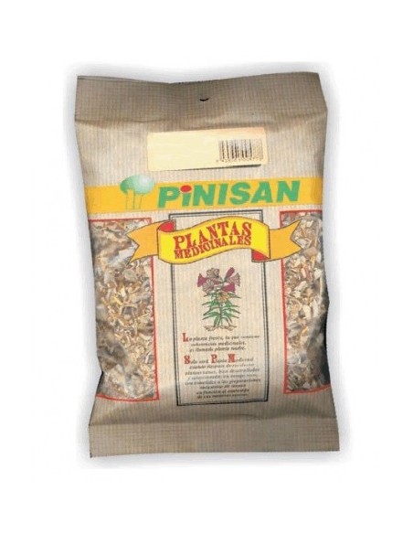 Agracejo 50 Gr de Pinisan