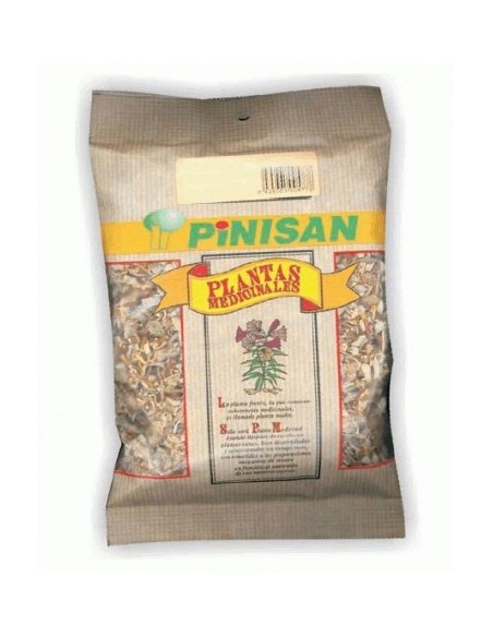 Bolsa Hamamelis Hojas 30 gr de Pinisan