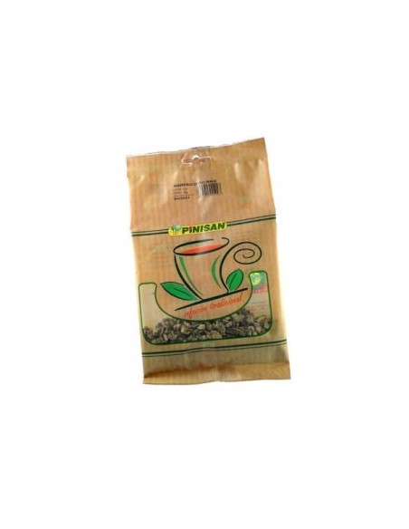 Bolsa Harpagofito Raiz 50 gr de Pinisan