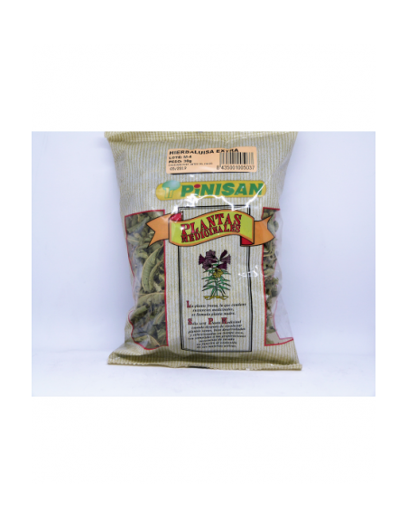 Bolsa Hierbaluisa Extra 30 gr de Pinisan