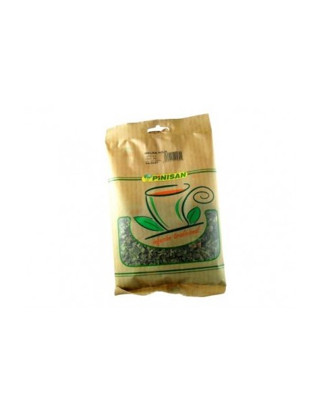 Bolsa Melisa Hoja 25 gr de Pinisan