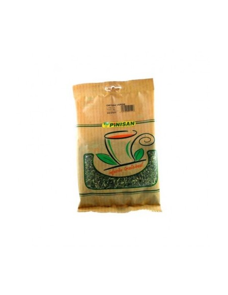 Bolsa Ortiga Verde 40 gr de Pinisan