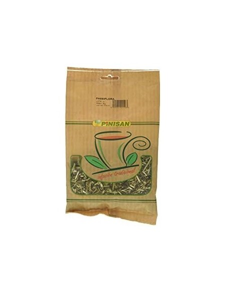Bolsa Passiflora 40 gr de Pinisan