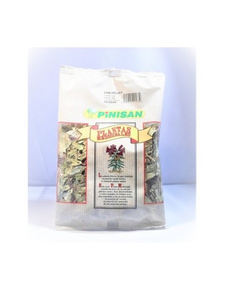 Bolsa Sen Hojas 50 gr de Pinisan