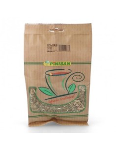 Bolsa Epilobio 50 gr de Pinisan