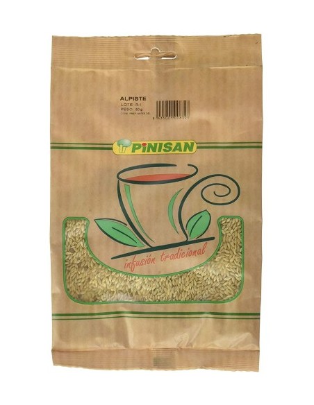 Bolsa Alpiste 50 gr de Pinisan