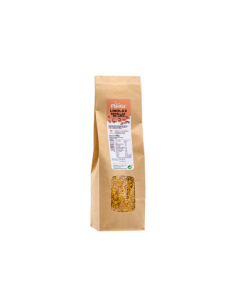 Linolax Plantis Semillas 300 G de Artesa