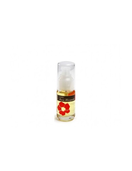 Rosa Mosqueta Eco Plantis 20Ml de Artesa