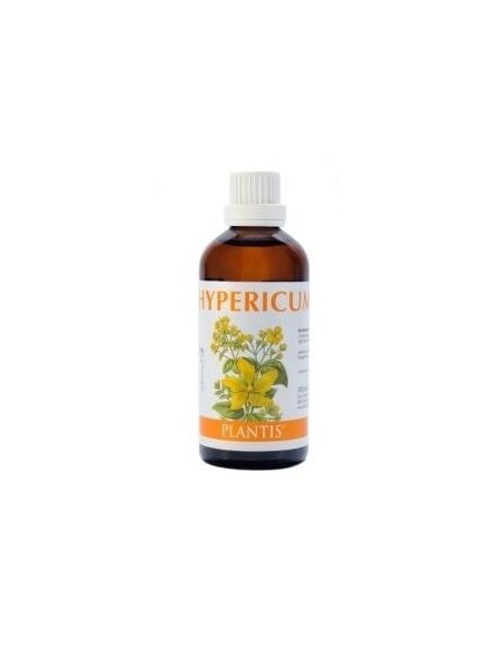 Hiperico Phytoligo 100Ml de Artesania