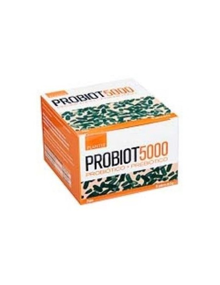 Probiot 5000 (Lactobacilus) 15Sbrs. de A