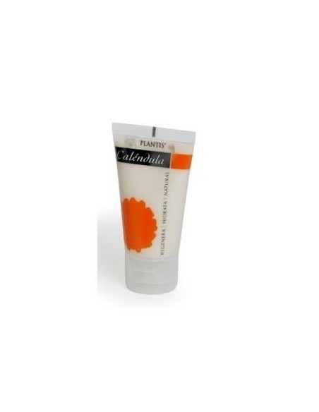 Crema Calendula Plantis 50Ml. de Artesan