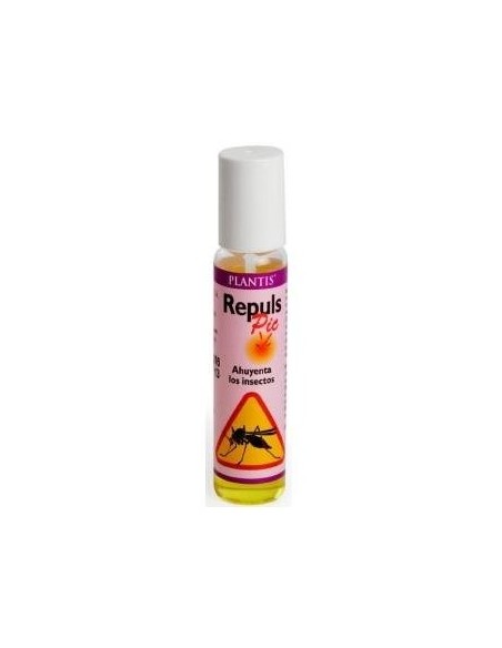 Repuls Pic Stick 20Ml. de Artesania