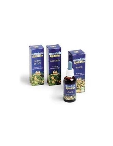 Ext.Propolis Ecologico 50Ml. de Artesani