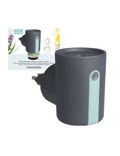 Difusor Enchufe de Pranarom 2