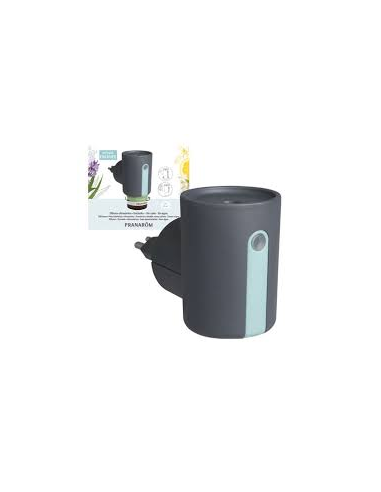 Difusor Enchufe de Pranarom