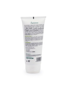 Plameca Aloe Verum Gel Tópico 200ml – Hidratación Natural 2