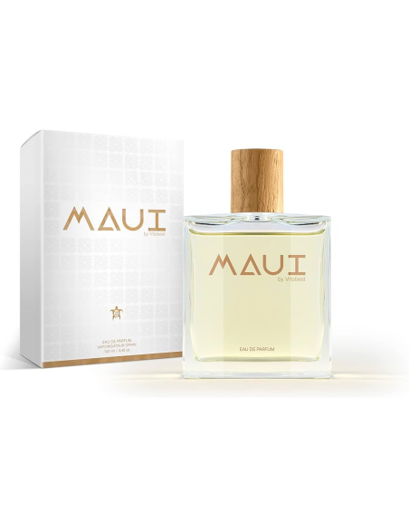 Perfume Maui 100 Ml de Vit.O.Best