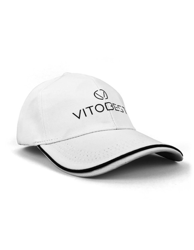 Gorra Vitobest de Vit.O.Best