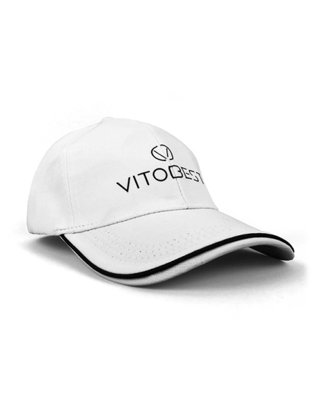 Gorra Vitobest de Vit.O.Best