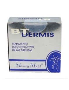 Medichy Model Boto Dermis 15 Ml de Medichy Model