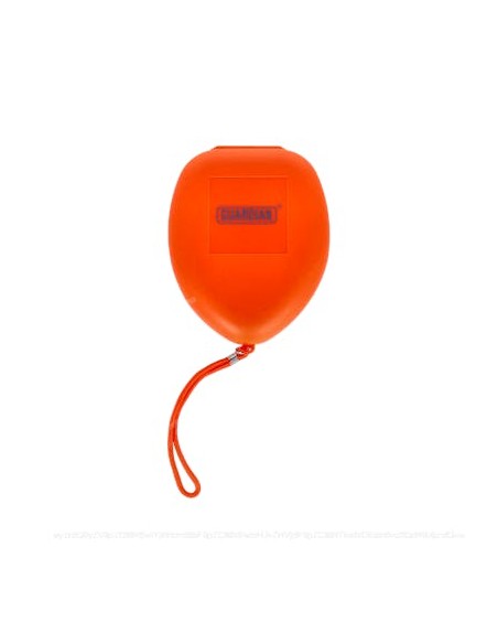 Guardian Boca-Boca E/Corazo Urg647 de Asens