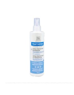 Soivre Spray Cuidad Espec. Panthenol8% 250 Ml de Soivre