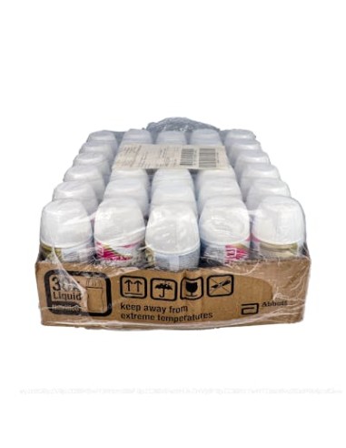 Vital Peptido 1.5 30X200 Ml Cafe de Vital Peptido