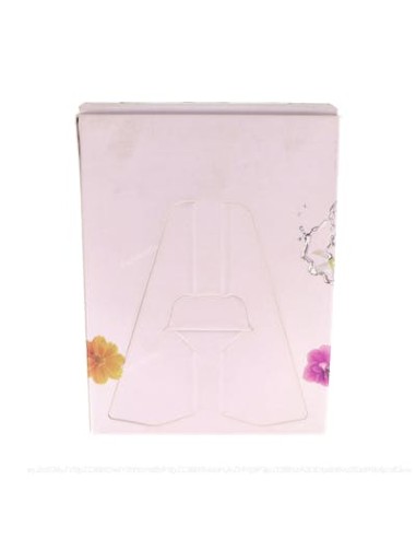 Tissue Mask (Harmony) Piel Sensible 12 Unidades de Esential Aroms