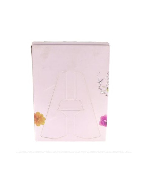 Tissue Mask (Harmony) Piel Sensible 12 Unidades de Esential Aroms