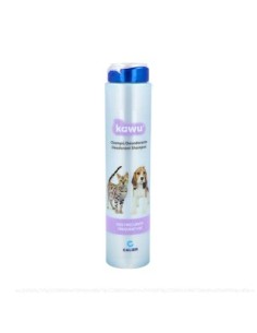 Kawu Champu Desororante Perros Y Gatos 250 Ml Vet de Calier Vet