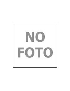 Artero Dedal Limpiador Ojo Vet de Artero Vet